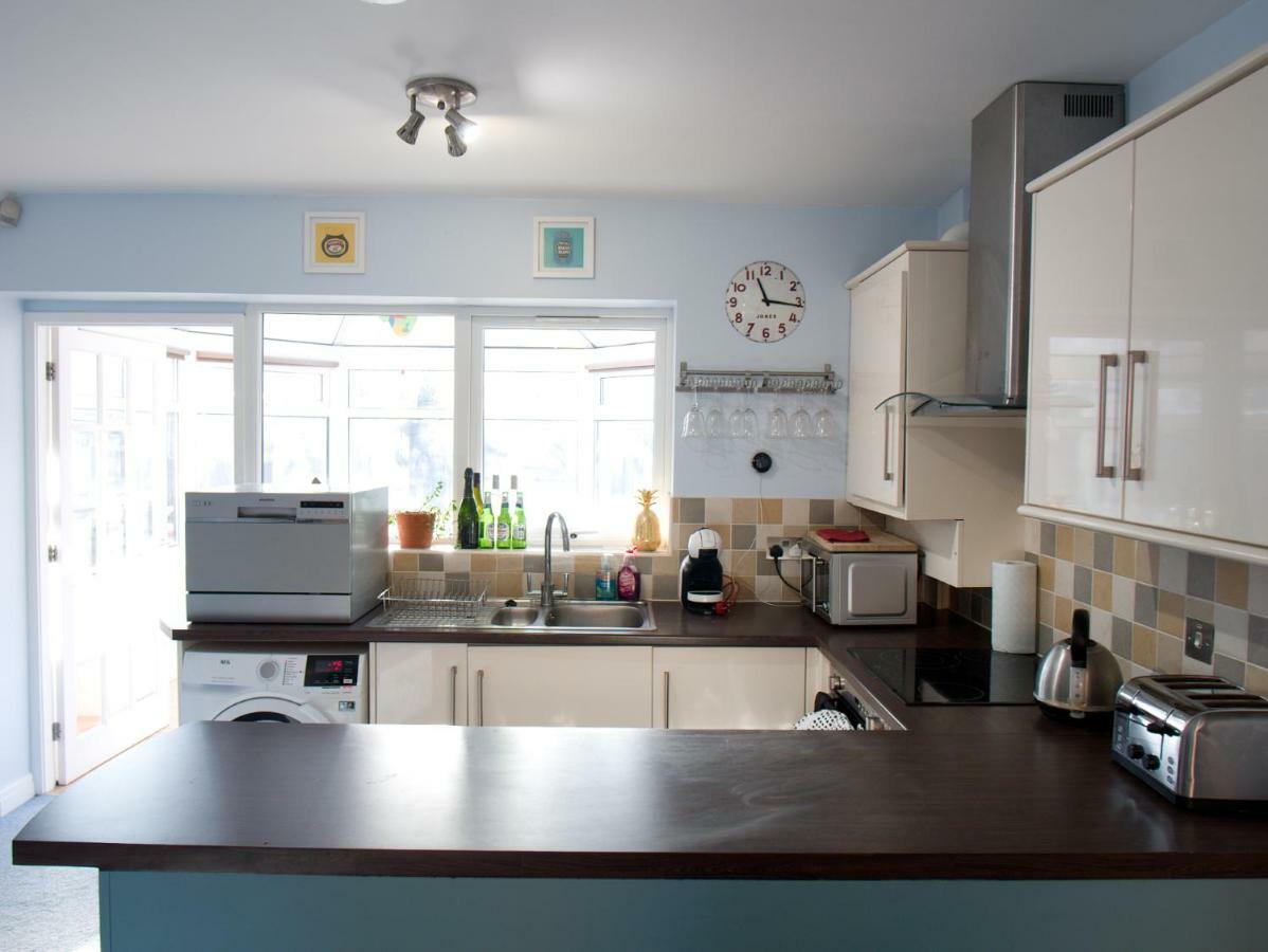 The Old Forge, Trafalgar Court York Extérieur photo